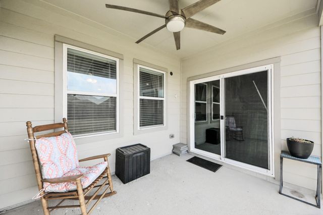 1024 Banyon Tree Lane, Brookshire, TX 77423