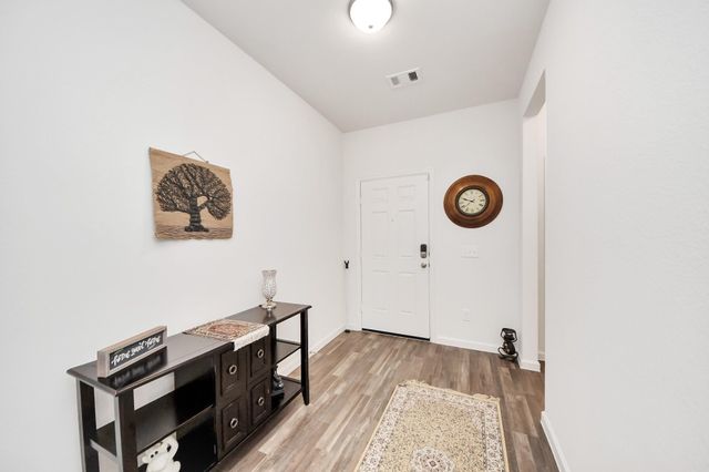 1024 Banyon Tree Lane, Brookshire, TX 77423