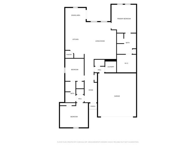 1024 Banyon Tree Lane, Brookshire, TX 77423