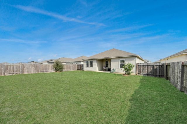 1024 Banyon Tree Lane, Brookshire, TX 77423