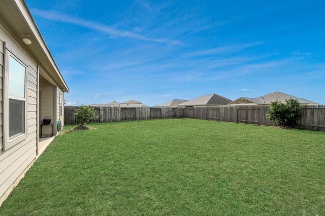 1024 Banyon Tree Lane, Brookshire, TX 77423