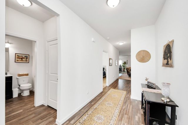 1024 Banyon Tree Lane, Brookshire, TX 77423