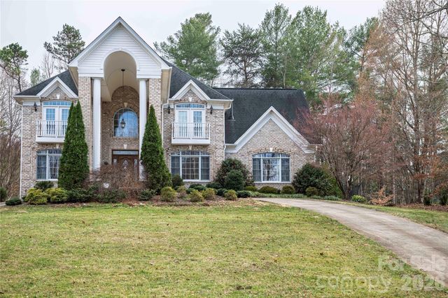 510 SE Stonecroft Court SE 32, Lenoir, NC 28645