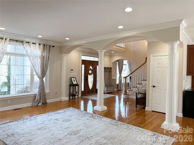 510 SE Stonecroft Court SE 32, Lenoir, NC 28645