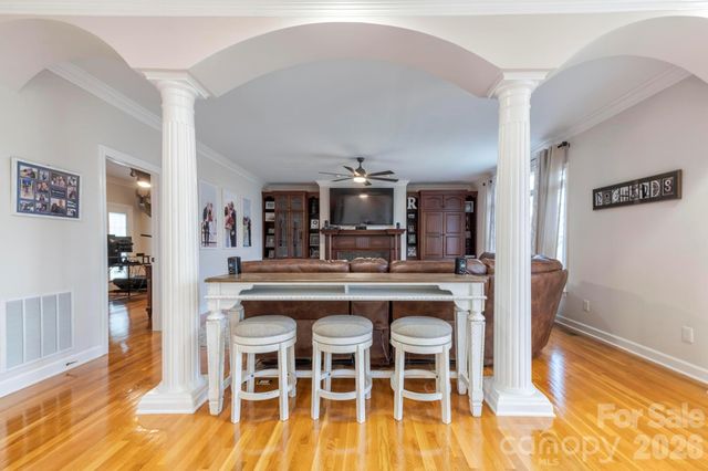 510 SE Stonecroft Court SE 32, Lenoir, NC 28645