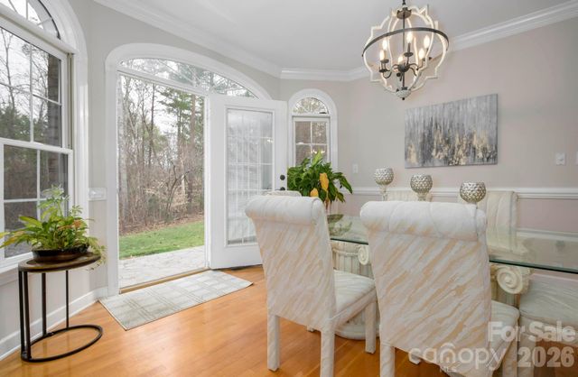 510 SE Stonecroft Court SE 32, Lenoir, NC 28645