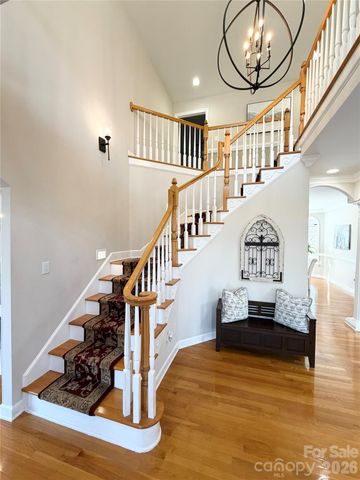 510 SE Stonecroft Court SE 32, Lenoir, NC 28645