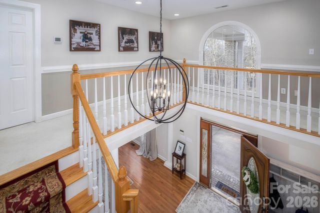 510 SE Stonecroft Court SE 32, Lenoir, NC 28645