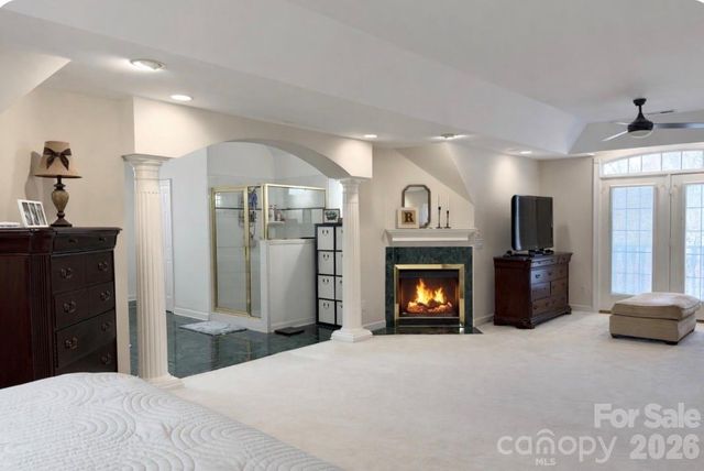 510 SE Stonecroft Court SE 32, Lenoir, NC 28645