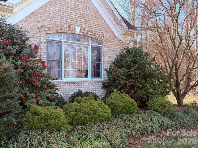 510 SE Stonecroft Court SE 32, Lenoir, NC 28645