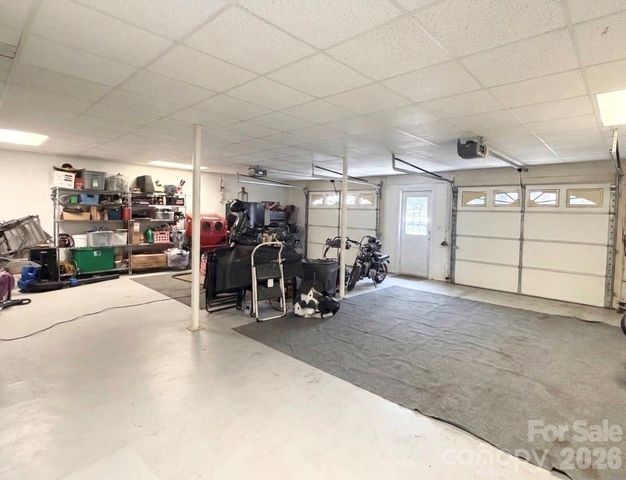 510 SE Stonecroft Court SE 32, Lenoir, NC 28645