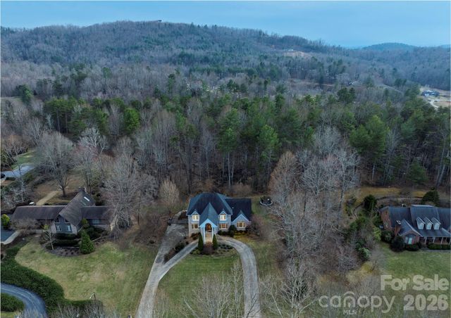 510 SE Stonecroft Court SE 32, Lenoir, NC 28645