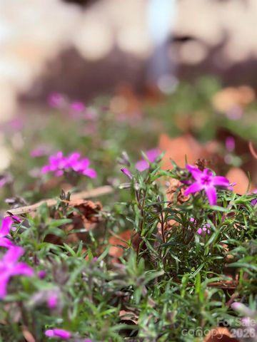 510 SE Stonecroft Court SE 32, Lenoir, NC 28645