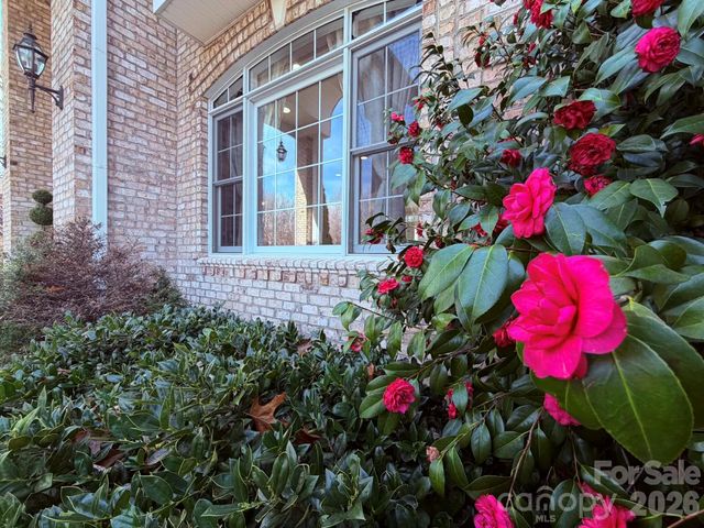 510 SE Stonecroft Court SE 32, Lenoir, NC 28645