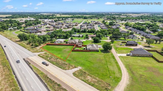 00 HWY 175, Mabank, TX 75147