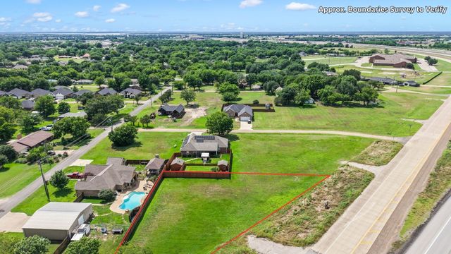 00 HWY 175, Mabank, TX 75147