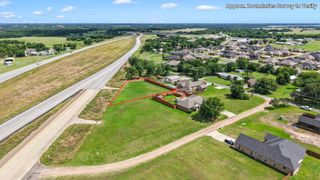00 HWY 175, Mabank, TX 75147