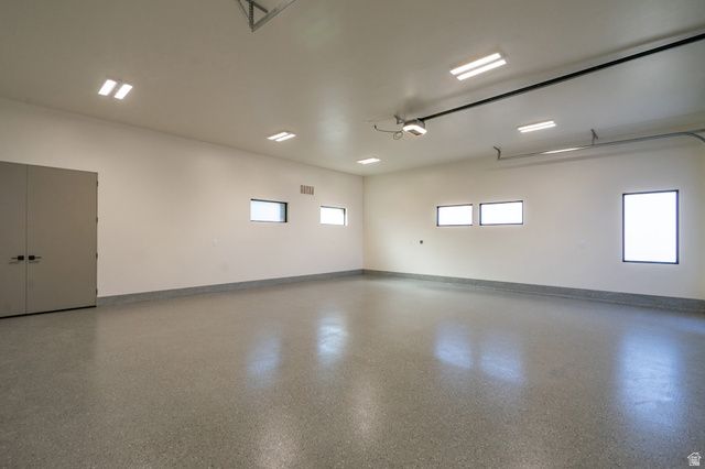 3295 S COTTONTAIL WAY, Hurricane, UT 84737