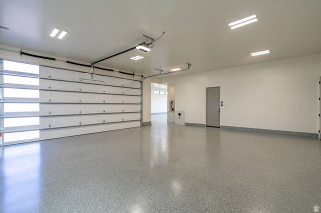 3295 S COTTONTAIL WAY, Hurricane, UT 84737