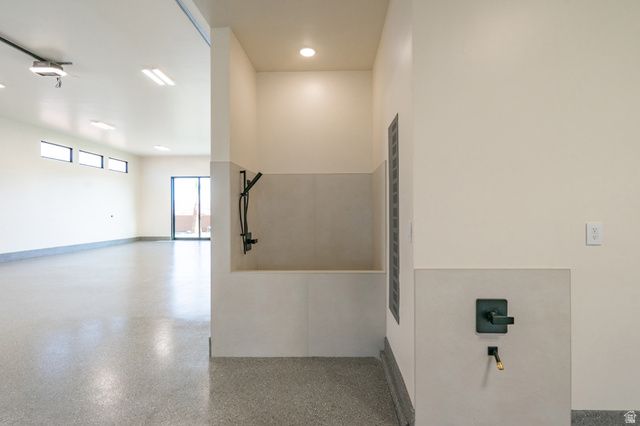 3295 S COTTONTAIL WAY, Hurricane, UT 84737