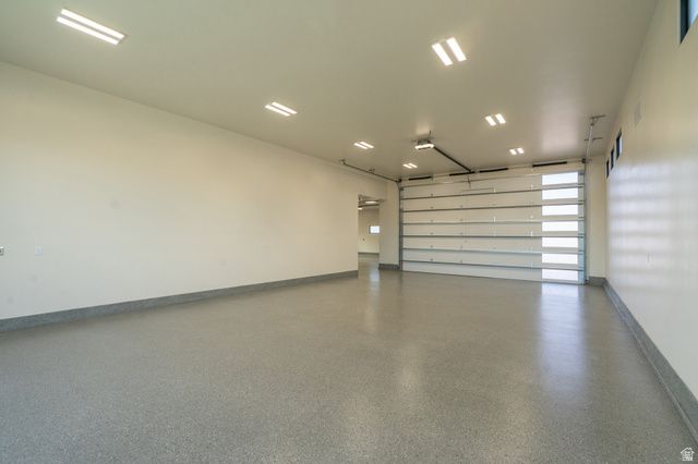 3295 S COTTONTAIL WAY, Hurricane, UT 84737