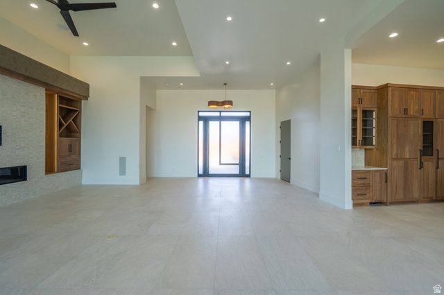 3295 S COTTONTAIL WAY, Hurricane, UT 84737