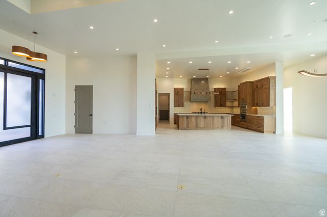 3295 S COTTONTAIL WAY, Hurricane, UT 84737