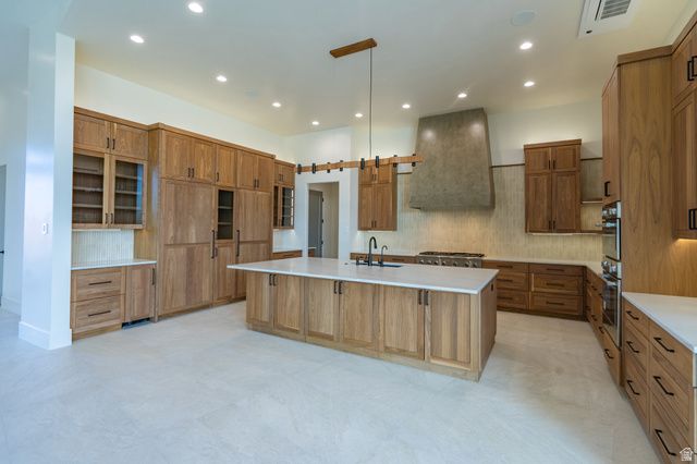 3295 S COTTONTAIL WAY, Hurricane, UT 84737