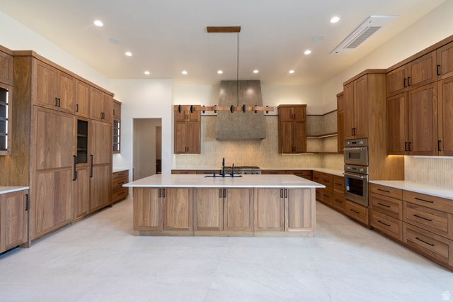 3295 S COTTONTAIL WAY, Hurricane, UT 84737