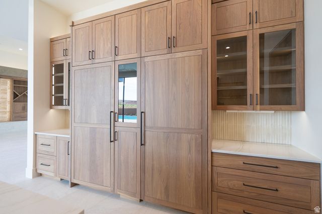 3295 S COTTONTAIL WAY, Hurricane, UT 84737