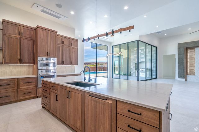 3295 S COTTONTAIL WAY, Hurricane, UT 84737