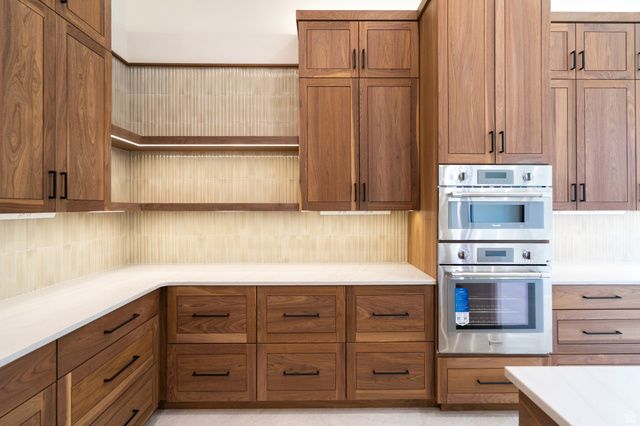 3295 S COTTONTAIL WAY, Hurricane, UT 84737