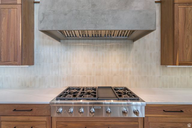 3295 S COTTONTAIL WAY, Hurricane, UT 84737