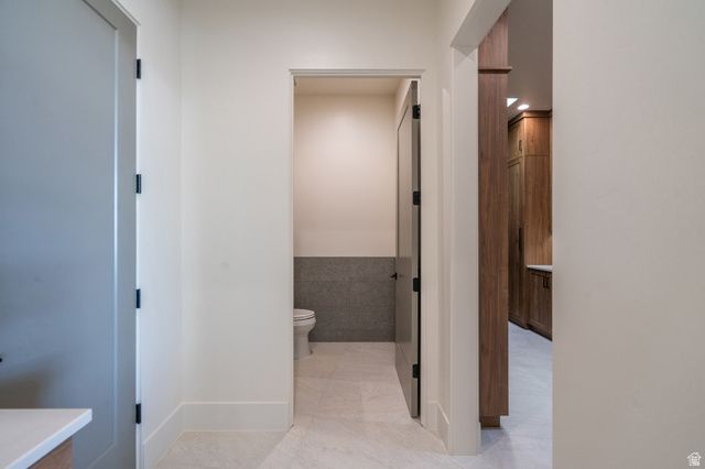 3295 S COTTONTAIL WAY, Hurricane, UT 84737