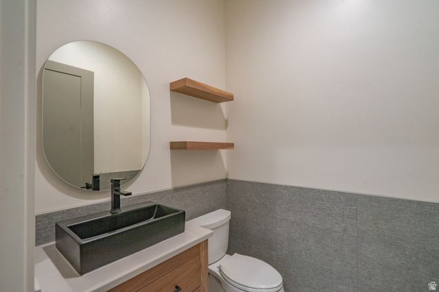 3295 S COTTONTAIL WAY, Hurricane, UT 84737