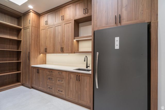 3295 S COTTONTAIL WAY, Hurricane, UT 84737