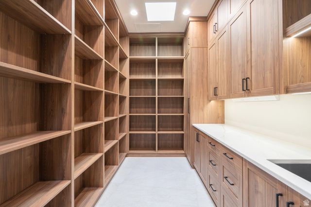 3295 S COTTONTAIL WAY, Hurricane, UT 84737