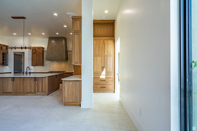 3295 S COTTONTAIL WAY, Hurricane, UT 84737