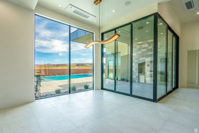 3295 S COTTONTAIL WAY, Hurricane, UT 84737