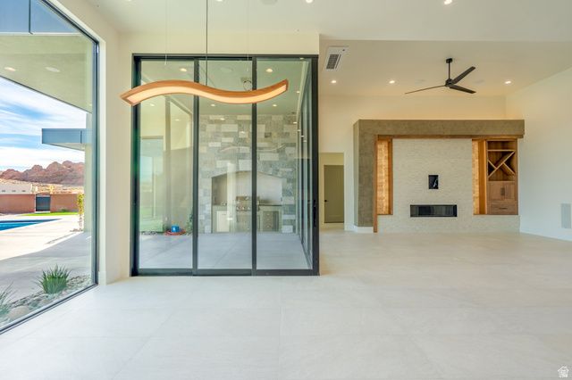 3295 S COTTONTAIL WAY, Hurricane, UT 84737