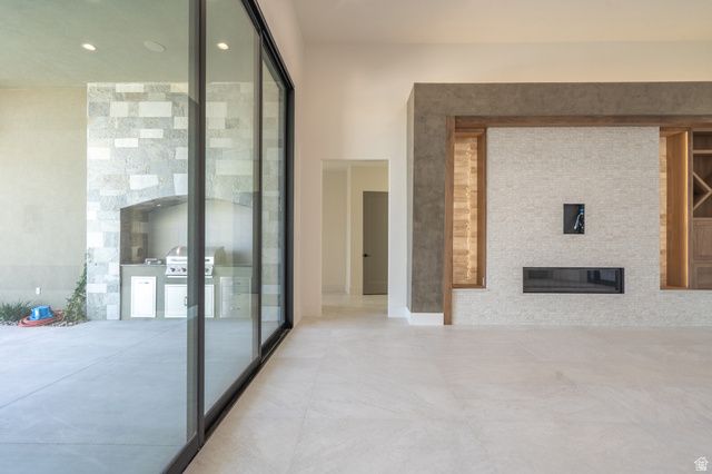 3295 S COTTONTAIL WAY, Hurricane, UT 84737