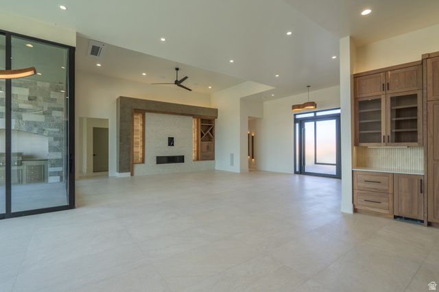 3295 S COTTONTAIL WAY, Hurricane, UT 84737