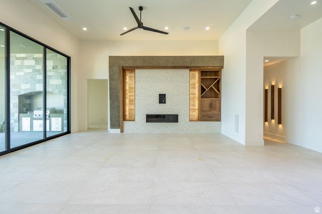 3295 S COTTONTAIL WAY, Hurricane, UT 84737