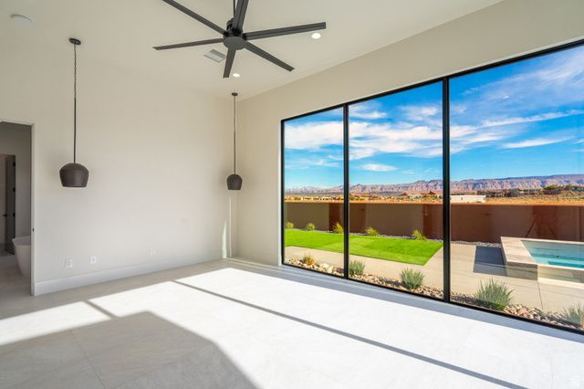 3295 S COTTONTAIL WAY, Hurricane, UT 84737