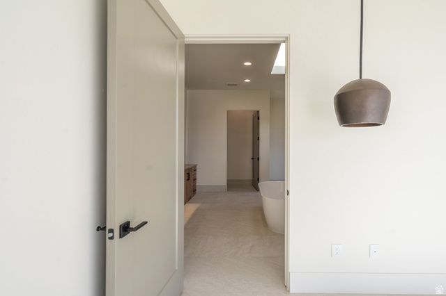 3295 S COTTONTAIL WAY, Hurricane, UT 84737