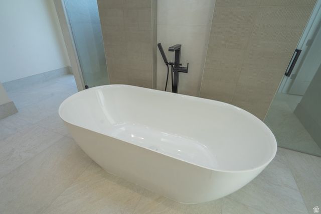 3295 S COTTONTAIL WAY, Hurricane, UT 84737