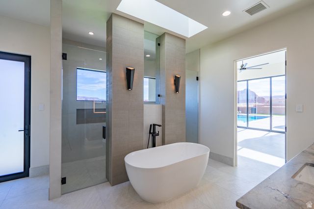 3295 S COTTONTAIL WAY, Hurricane, UT 84737