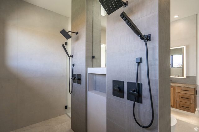 3295 S COTTONTAIL WAY, Hurricane, UT 84737