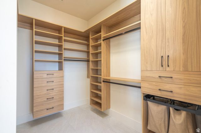 3295 S COTTONTAIL WAY, Hurricane, UT 84737