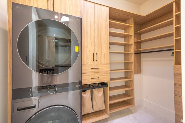 3295 S COTTONTAIL WAY, Hurricane, UT 84737